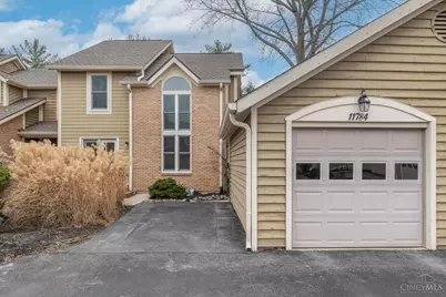 11784 Gable Glen Lane, Symmes Township, OH 45249 - Photo 2
