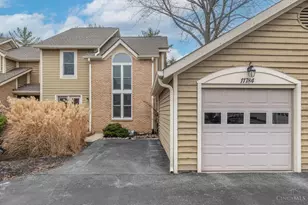 11784 Gable Glen Ln, Symmes Township, OH 45249 - Photo 2