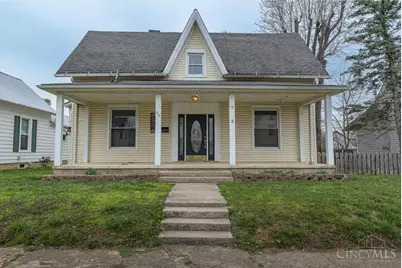 111 South Street, Greenfield, OH 45123 - Photo 26