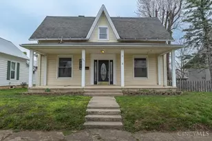111 South St, Greenfield, OH 45123 - Photo 26