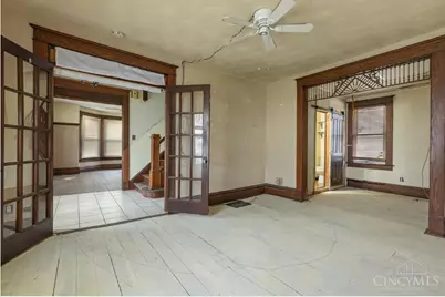 111 South Street, Greenfield, OH 45123 - Photo 2