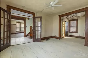 111 South St, Greenfield, OH 45123 - Photo 2