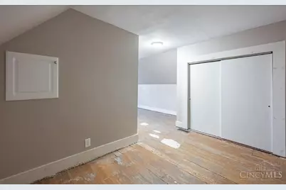 111 South Street, Greenfield, OH 45123 - Photo 16