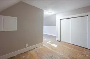 111 South St, Greenfield, OH 45123 - Photo 16