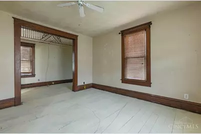 111 South Street, Greenfield, OH 45123 - Photo 6