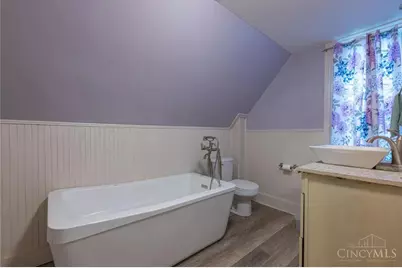 111 South Street, Greenfield, OH 45123 - Photo 18