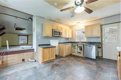 111 South Street, Greenfield, OH 45123 - Photo 8