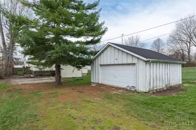 111 South Street, Greenfield, OH 45123 - Photo 24