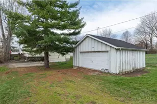 111 South St, Greenfield, OH 45123 - Photo 24