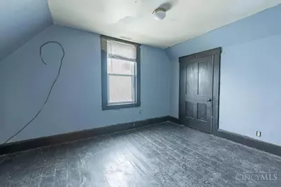 111 South Street, Greenfield, OH 45123 - Photo 20