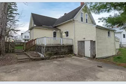 111 South Street, Greenfield, OH 45123 - Photo 22