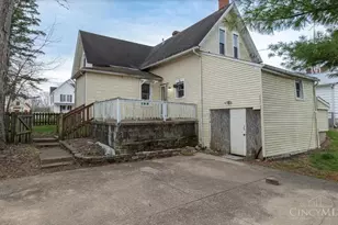 111 South St, Greenfield, OH 45123 - Photo 22