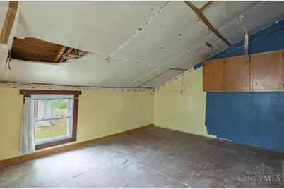 111 South Street, Greenfield, OH 45123 - Photo 10