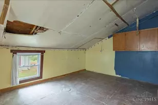 111 South St, Greenfield, OH 45123 - Photo 10