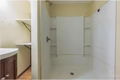 111 South Street, Greenfield, OH 45123 - Photo 12