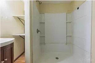 111 South St, Greenfield, OH 45123 - Photo 12