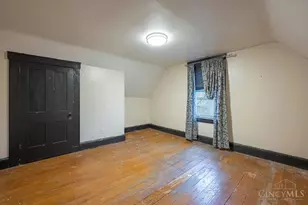 111 South St, Greenfield, OH 45123 - Photo 14