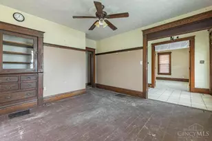 111 South St, Greenfield, OH 45123 - Photo 4