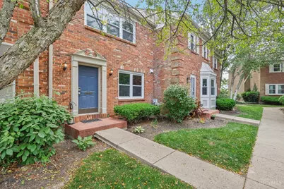 9130 Dominion Circle, Symmes Township, OH 45249 - Photo 2