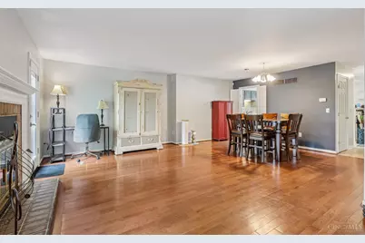 9130 Dominion Circle, Symmes Township, OH 45249 - Photo 6