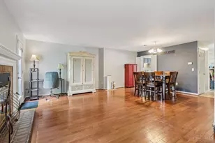 9130 Dominion Cir, Symmes Township, OH 45249 - Photo 6