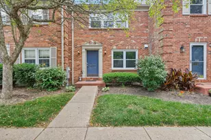 9130 Dominion Cir, Symmes Township, OH 45249 - Photo 1