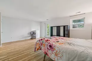 9130 Dominion Cir, Symmes Township, OH 45249 - Photo 28