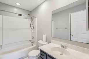 9130 Dominion Cir, Symmes Township, OH 45249 - Photo 32