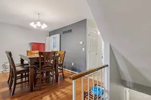 9130 Dominion Cir, Symmes Township, OH 45249 - Photo 12