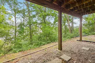 9130 Dominion Cir, Symmes Township, OH 45249 - Photo 34