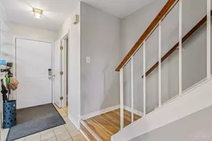 9130 Dominion Cir, Symmes Township, OH 45249 - Photo 20