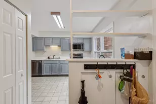 9130 Dominion Cir, Symmes Township, OH 45249 - Photo 18