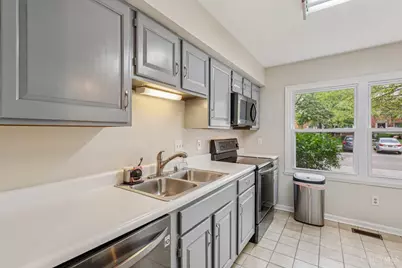 9130 Dominion Circle, Symmes Township, OH 45249 - Photo 14