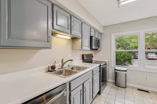 9130 Dominion Cir, Symmes Township, OH 45249 - Photo 14