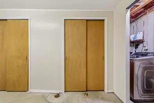 9130 Dominion Cir, Symmes Township, OH 45249 - Photo 30