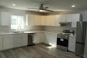 147 S Broadway St, Midland, OH 45148 - Photo 18