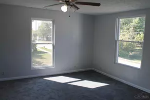 147 S Broadway St, Midland, OH 45148 - Photo 28