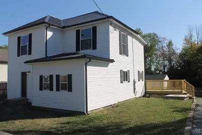 147 S Broadway Street, Midland, OH 45148 - Photo 1