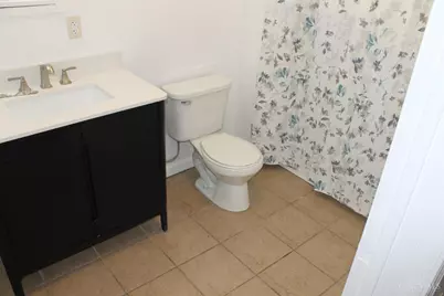 147 S Broadway Street, Midland, OH 45148 - Photo 38