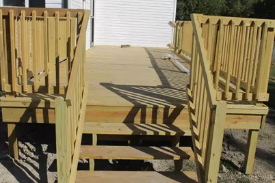 147 S Broadway Street, Midland, OH 45148 - Photo 10