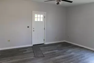 147 S Broadway St, Midland, OH 45148 - Photo 24