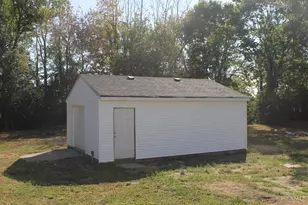 147 S Broadway St, Midland, OH 45148 - Photo 12