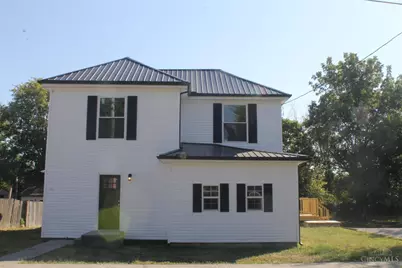 147 S Broadway Street, Midland, OH 45148 - Photo 8