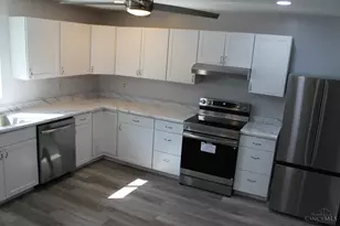 147 S Broadway St, Midland, OH 45148 - Photo 42