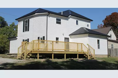 147 S Broadway Street, Midland, OH 45148 - Photo 4