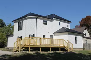 147 S Broadway St, Midland, OH 45148 - Photo 4