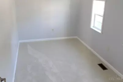 147 S Broadway Street, Midland, OH 45148 - Photo 46