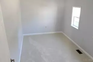 147 S Broadway St, Midland, OH 45148 - Photo 46