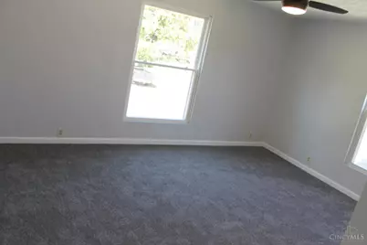 147 S Broadway Street, Midland, OH 45148 - Photo 34