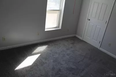 147 S Broadway Street, Midland, OH 45148 - Photo 36